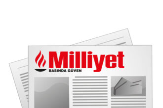 Milliyet