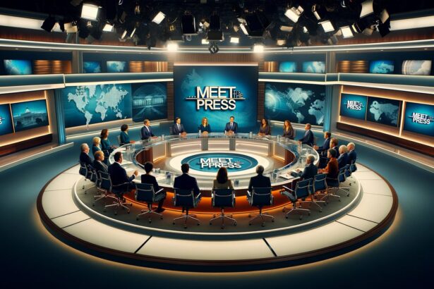 Meet the Press S76E49