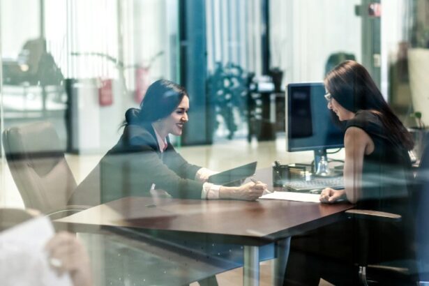 PedroVazPaulo Business Consulting