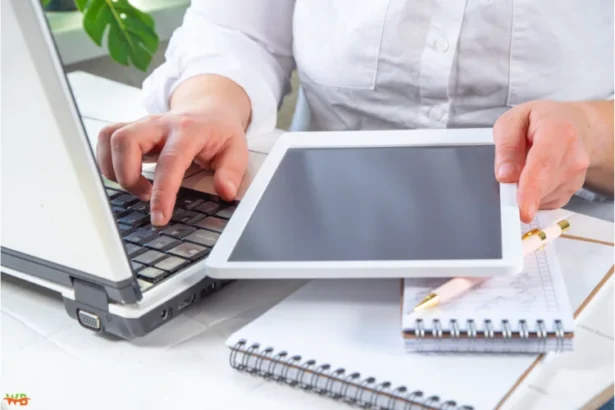 Keezy.co and Tech Guru Benjamin