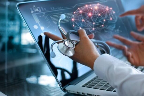 ztec100.com tech health and insurance