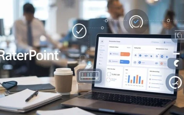 RaterPoint