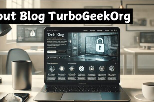 about blog/turbogeekorg