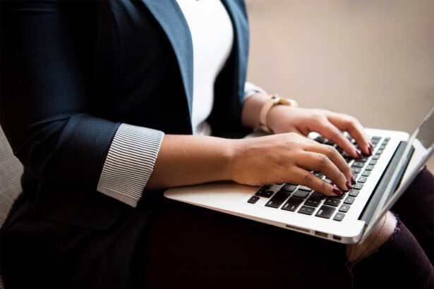 TheAPKNews.shop Aware