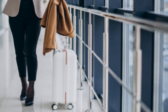 Travel Tweaks Offers