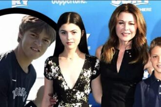 finn william leeves coben