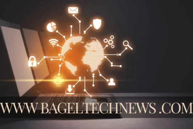 BagelTechNews.com
