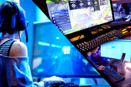 Mr Gaming Streams