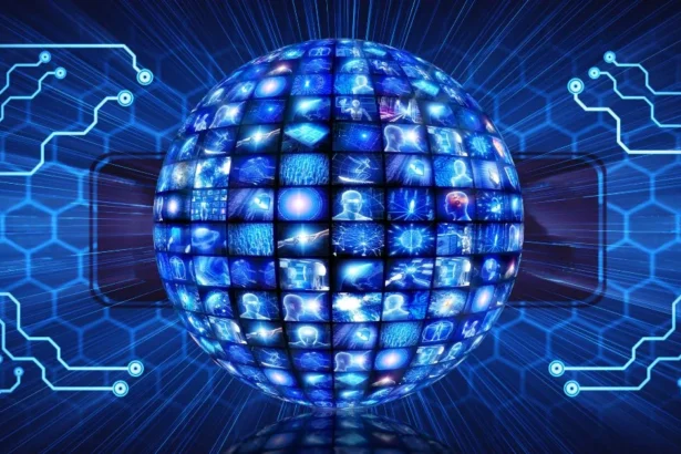 Doxfore5 Python Code