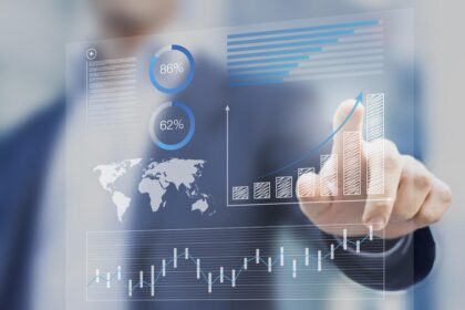 Coyyn.com Digital Business