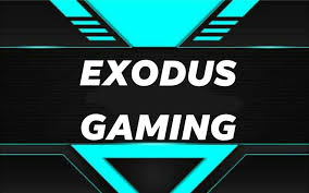 Exodus Gaming