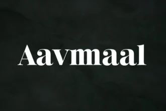 AAVMAAL