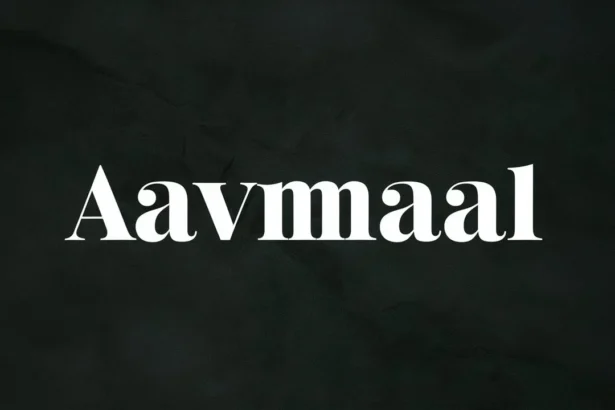 AAVMAAL