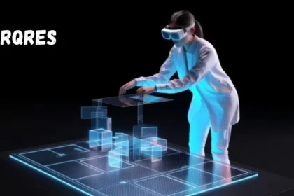 XRQRES