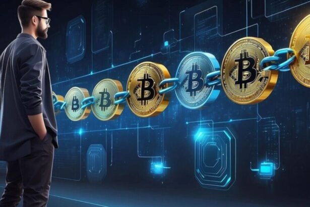 Charalabush Crypto News