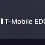 What’s T-Mobile EDGE